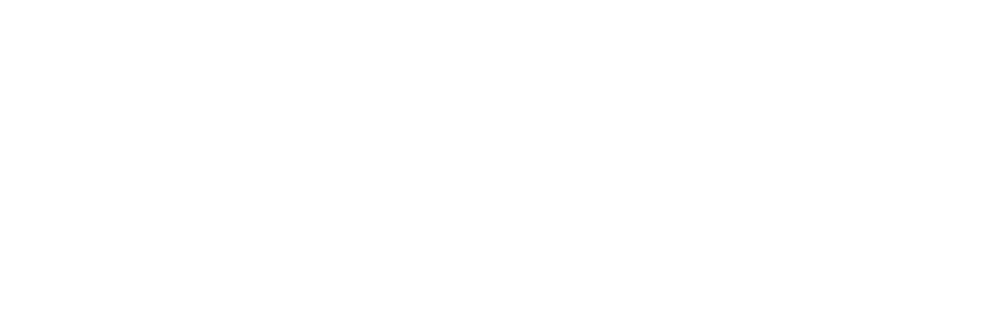 Hakusura Onmyoji