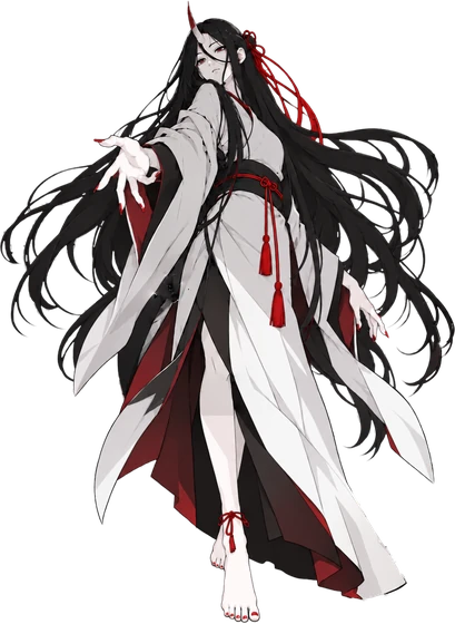 Hashihime
