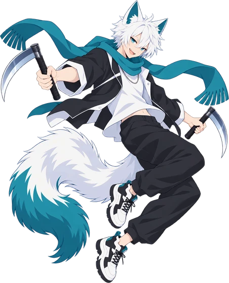 Kamaitachi