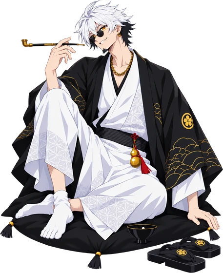 Nurarihyon